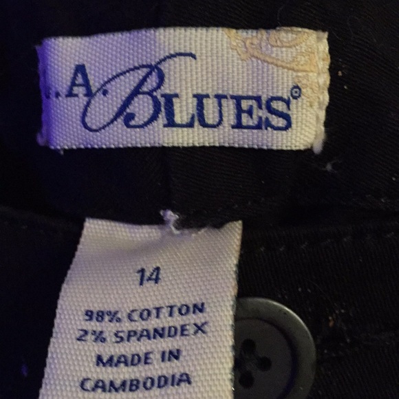 Capri - Picture 2 of 3